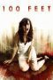 Nonton film 100 Feet (2008) Sub Indo Nonton film 100 Feet (2008) Sub Indo