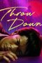 Nonton film Throw Down (2004) Sub Indo Nonton film Throw Down (2004) Sub Indo