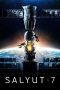 Nonton film Salyut-7 (2017) Sub Indo Nonton film Salyut-7 (2017) Sub Indo