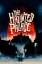 Nonton film The Haunted Palace (1963) Sub Indo
