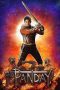 Nonton film Ang Panday (2017) Sub Indo Nonton film Ang Panday (2017) Sub Indo