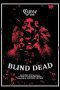 Nonton film Curse of the Blind Dead (2019) Sub Indo Nonton film Curse of the Blind Dead (2019) Sub Indo