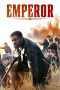 Nonton film Emperor (2020) Sub Indo Nonton film Emperor (2020) Sub Indo