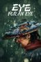 Nonton film Eye for an Eye (2022) Sub Indo Nonton film Eye for an Eye (2022) Sub Indo