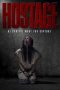 Nonton film Hostage (2021) Sub Indo