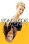 Nonton film Sliding Doors (1998) Sub Indo Nonton film Sliding Doors (1998) Sub Indo