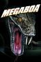Nonton film Megaboa (2021) Sub Indo Nonton film Megaboa (2021) Sub Indo