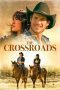 Nonton film The Crossroads (2024) Sub Indo Nonton film The Crossroads (2024) Sub Indo