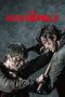 Nonton film The Scoundrels (2018) Sub Indo Nonton film The Scoundrels (2018) Sub Indo