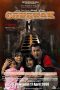 Nonton film Congkak (2008) Sub Indo Nonton film Congkak (2008) Sub Indo