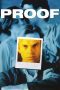 Nonton film Proof (1991) Sub Indo Nonton film Proof (1991) Sub Indo
