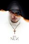 Nonton film The Nun (2018) Sub Indo
