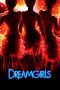 Nonton film Dreamgirls (2006) Sub Indo Nonton film Dreamgirls (2006) Sub Indo
