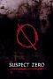 Nonton film Suspect Zero (2004) Sub Indo Nonton film Suspect Zero (2004) Sub Indo