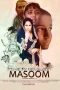 Nonton film Time To Retaliate: MASOOM (2019) Sub Indo Nonton film Time To Retaliate: MASOOM (2019) Sub Indo