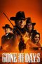 Nonton film Gone Are the Days (2018) Sub Indo Nonton film Gone Are the Days (2018) Sub Indo