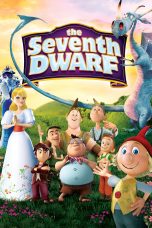Nonton film The 7th Dwarf (2014) Sub Indo