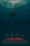 Nonton film Evolution (2016) Sub Indo Nonton film Evolution (2016) Sub Indo