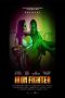 Nonton film Iron Fighter (2023) Sub Indo Nonton film Iron Fighter (2023) Sub Indo