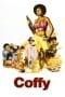 Nonton film Coffy (1973) Sub Indo Nonton film Coffy (1973) Sub Indo