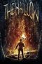 Nonton film The Hallow (2015) Sub Indo Nonton film The Hallow (2015) Sub Indo