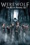 Nonton film Werewolf: The Beast Among Us (2012) Sub Indo Nonton film Werewolf: The Beast Among Us (2012) Sub Indo