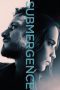 Nonton film Submergence (2017) Sub Indo Nonton film Submergence (2017) Sub Indo