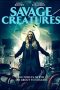 Nonton film Savage Creatures (2020) Sub Indo