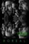 Nonton film Boreal (2024) Sub Indo