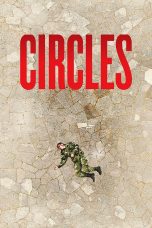 Nonton film Circles (2013) Sub Indo