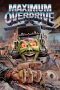 Nonton film Maximum Overdrive (1986) Sub Indo Nonton film Maximum Overdrive (1986) Sub Indo