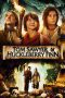 Nonton film Tom Sawyer & Huckleberry Finn (2014) Sub Indo Nonton film Tom Sawyer & Huckleberry Finn (2014) Sub Indo