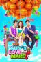 Nonton film This Guy’s In Love With U Mare! (2012) Sub Indo Nonton film This Guy’s In Love With U Mare! (2012) Sub Indo