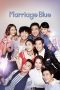 Nonton film Marriage Blue (2013) Sub Indo Nonton film Marriage Blue (2013) Sub Indo