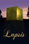 Nonton film Lapsis (2021) Sub Indo Nonton film Lapsis (2021) Sub Indo