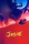 Nonton film Josie (2018) Sub Indo Nonton film Josie (2018) Sub Indo