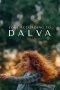 Nonton film Love According to Dalva (2023) Sub Indo Nonton film Love According to Dalva (2023) Sub Indo