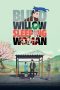 Nonton film Blind Willow, Sleeping Woman (2023) Sub Indo Nonton film Blind Willow, Sleeping Woman (2023) Sub Indo