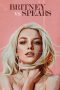Nonton film Britney vs. Spears (2021) Sub Indo Nonton film Britney vs. Spears (2021) Sub Indo