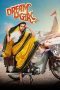 Nonton film Dream Girl (2019) Sub Indo Nonton film Dream Girl (2019) Sub Indo