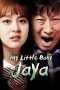 Nonton film My Little Baby, Jaya (2017) Sub Indo Nonton film My Little Baby, Jaya (2017) Sub Indo