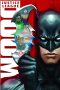 Nonton film Justice League: Doom (2012) Sub Indo