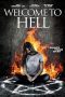 Nonton film Welcome to Hell (2018) Sub Indo Nonton film Welcome to Hell (2018) Sub Indo