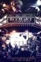 Nonton film Moondance (2020) Sub Indo
