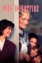 Nonton film Mrs. Doubtfire (1993) Sub Indo Nonton film Mrs. Doubtfire (1993) Sub Indo