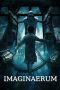 Nonton film Imaginaerum (2012) Sub Indo Nonton film Imaginaerum (2012) Sub Indo
