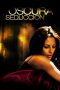 Nonton film Dark Seduction (2010) Sub Indo Nonton film Dark Seduction (2010) Sub Indo