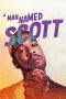 Nonton film A Man Named Scott (2021) Sub Indo Nonton film A Man Named Scott (2021) Sub Indo