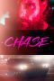 Nonton film Chase (2019) Sub Indo Nonton film Chase (2019) Sub Indo