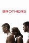 Nonton film Brothers (2009) Sub Indo Nonton film Brothers (2009) Sub Indo